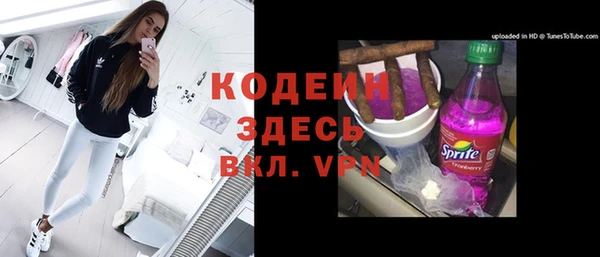 apvp Верея