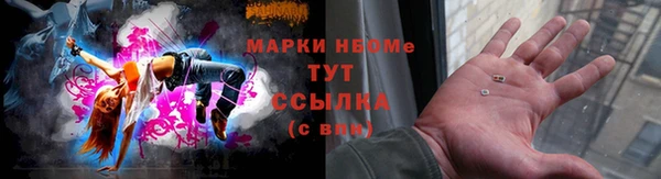 apvp Верея