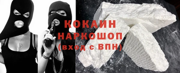 apvp Верея